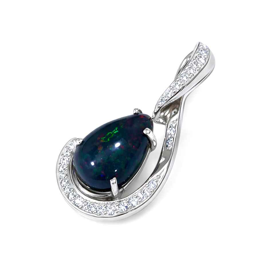 GSP-675 (3)_30_11zon