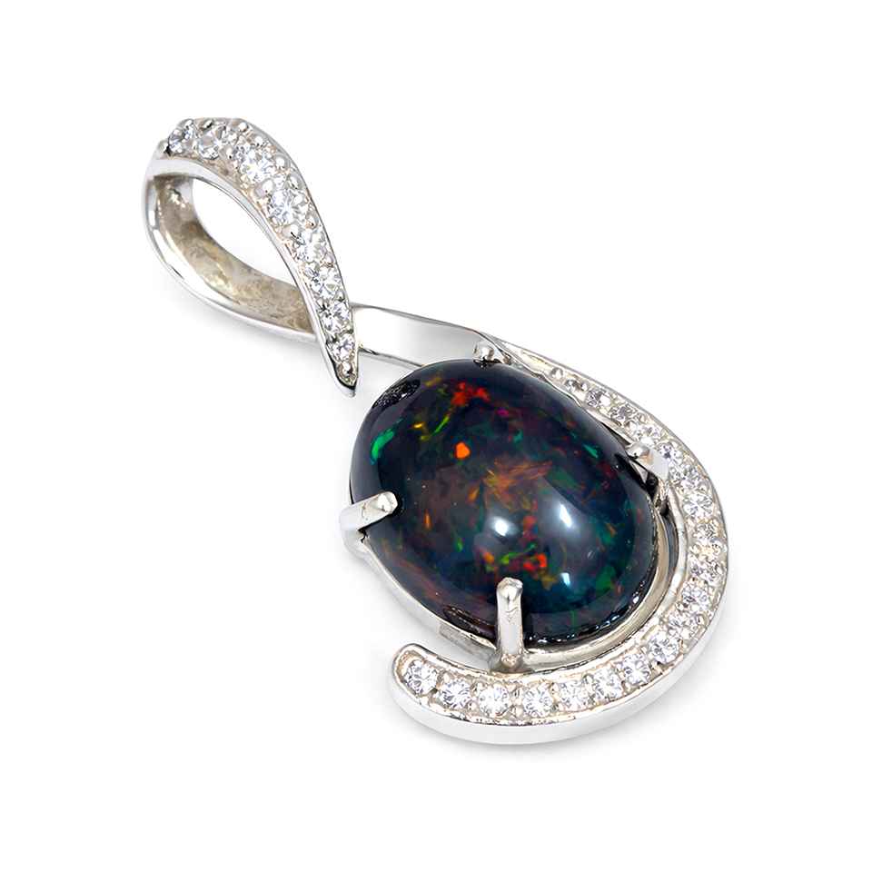 GSP-676 (1)_36_11zon