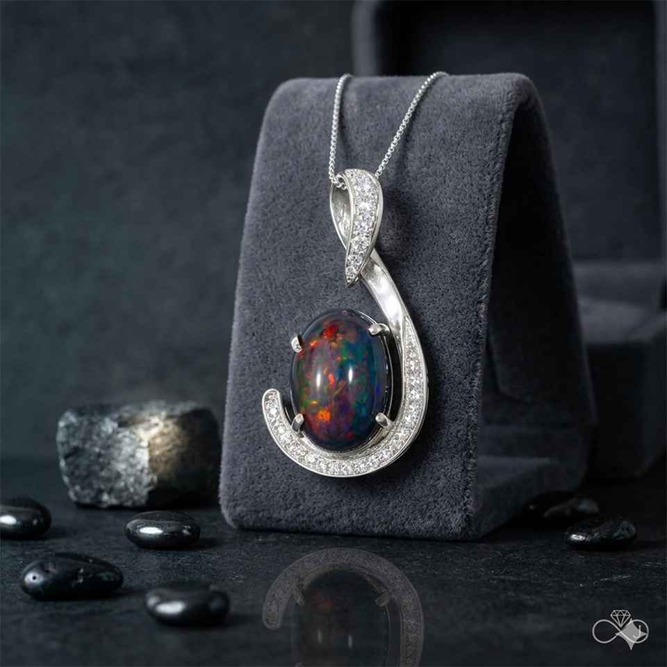 GSP-676 (3)_38_11zon