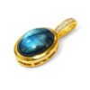 GSP-680 (2)_48_11zon
