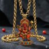 GSTP-GANESHA-001 8_32_11zon