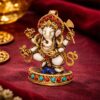 GSTP-GANESHA-003 3_36_11zon