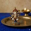 GSTP-GANESHA-003 4_37_11zon