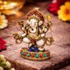 GSTP-GANESHA-003_41_11zon