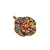 GSTP-KUBER (2) (1)_6_11zon