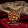 GSTP-KUBER 6_3_11zon