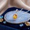 GSP-697 3_25_11zon