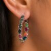GSE-1051 (4)