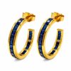 GSE-1054 (4)