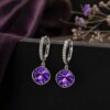 GSE-1090 (6)